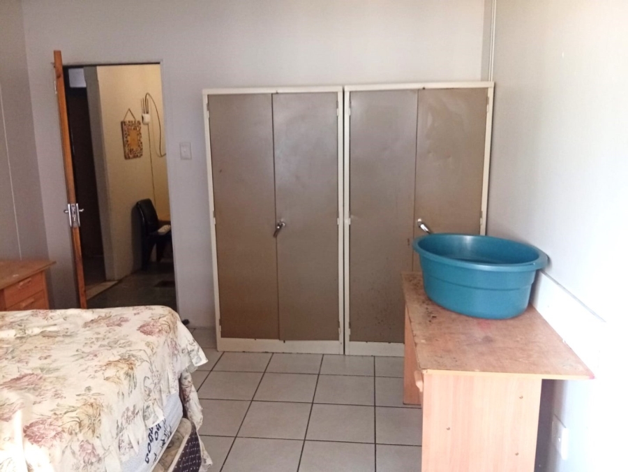 3 Bedroom Property for Sale in Bloemfontein Free State